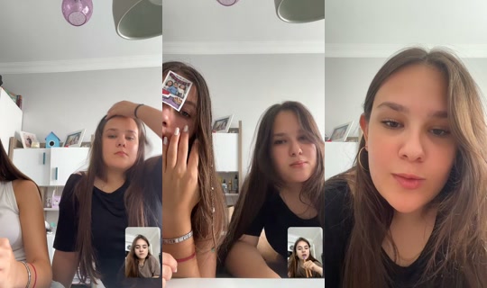 senaa_0005's Stream - Jul 30, 2026, 12:50 PM