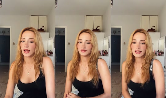 senaaakrr's Stream - Jul 28, 2026, 3:39 PM