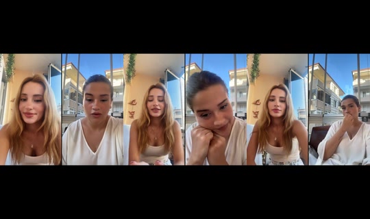 senaaakrr's Stream - Jul 29, 2026, 3:34 PM