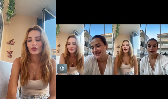 senaaakrr's Stream - Jul 29, 2026, 4:13 PM
