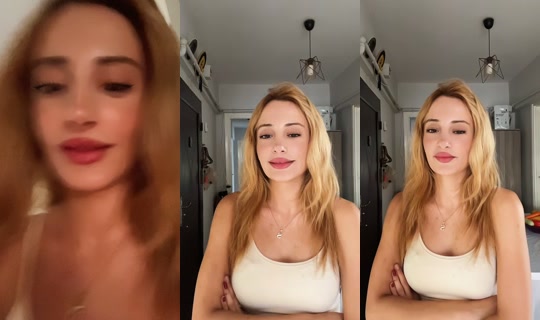 senaaakrr's Stream - Jul 30, 2026, 3:32 PM