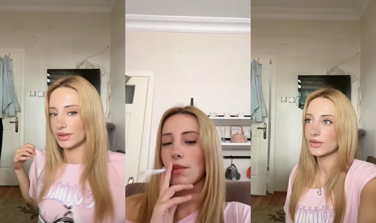 senaaakrr's Stream - Aug 7, 2026, 12:26 PM