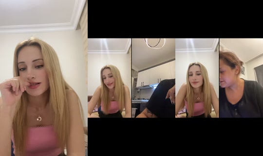 senaaakrr's Stream - Aug 8, 2026, 11:17 PM