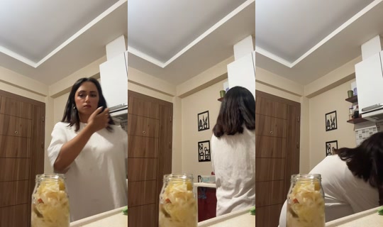 senaauu's Stream - Jul 20, 2026, 10:04 PM