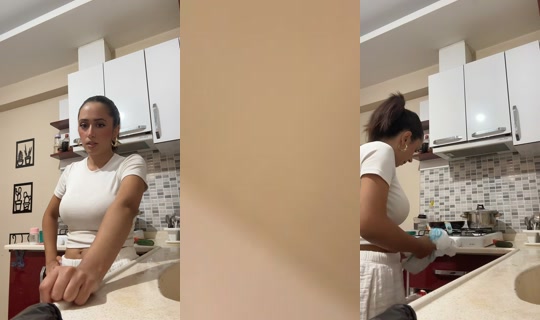 senaauu's Stream - Jul 26, 2026, 9:21 PM