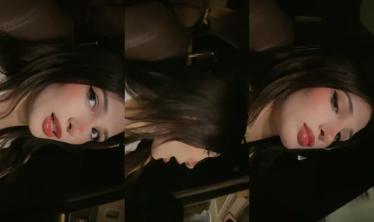senagd's Stream - Jul 14, 2026, 8:52 PM