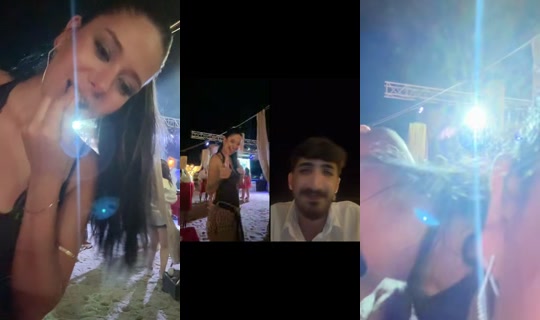 senakldn3's Stream - Jul 19, 2026, 7:16 PM