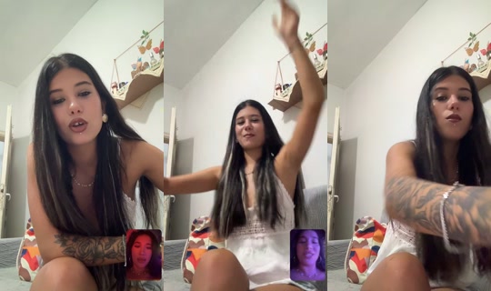 Stream ni senakldn3 - Ago 7, 2026, 7:37 PM
