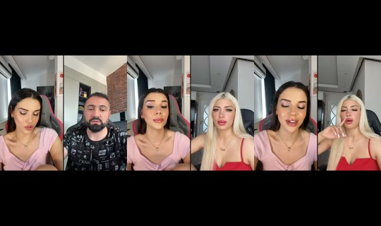 senalarca's Stream - Jul 22, 2026, 12:37 PM