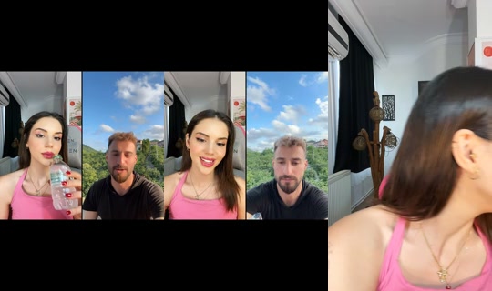 senalarca's Stream - Jul 23, 2026, 3:25 PM