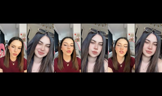 senalarca's Stream - Jul 24, 2026, 11:55 AM