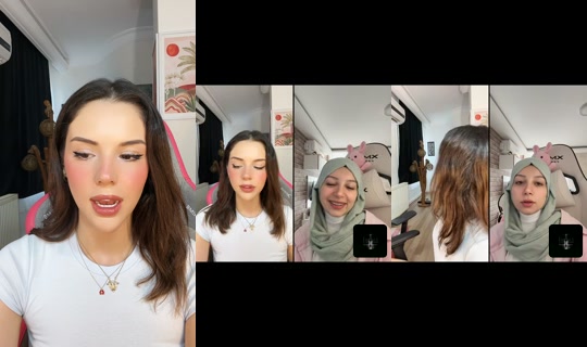 بث senalarca - 26 يوليو 2026، 2:40 م