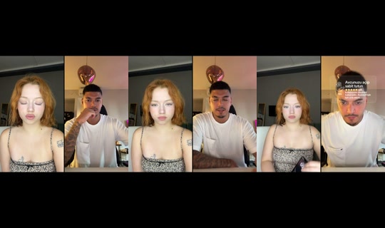 senalesssie's Stream - Jul 24, 2026, 2:59 PM