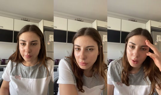 senamisirli's Stream - Jul 11, 2026, 2:05 PM