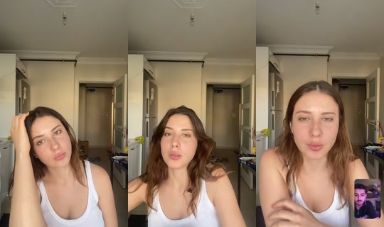 senamisirli's Stream - Aug 16, 2026, 3:40 PM