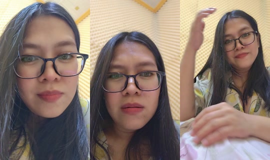 senangbahagia251's Stream - Aug 8, 2026, 1:06 PM