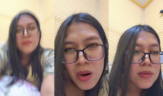 senangbahagia251's Stream - Aug 8, 2026, 1:48 PM
