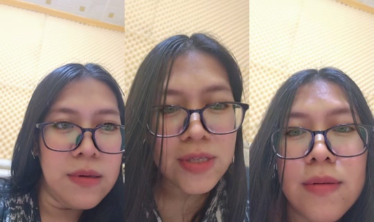 senangbahagia251's Stream - Aug 9, 2026, 3:08 PM