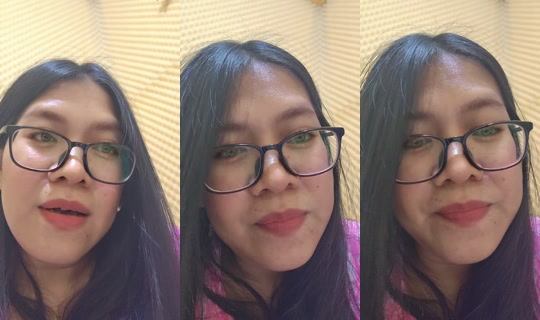 senangbahagia251's Stream - Aug 10, 2026, 1:15 PM