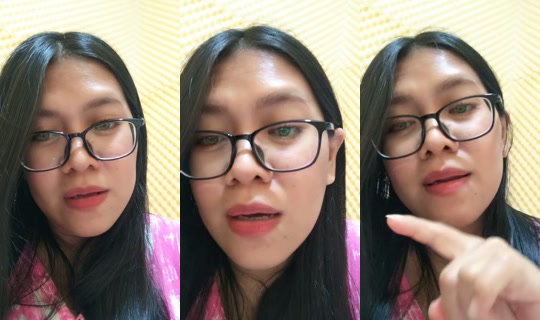 senangbahagia251's Stream - Aug 10, 2026, 2:14 PM