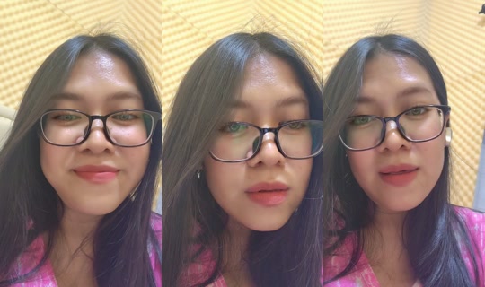 senangbahagia251's Stream - Aug 10, 2026, 3:39 PM