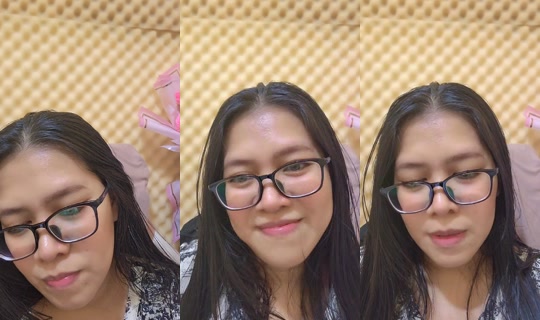 senangbahagia251's Stream - Aug 22, 2026, 7:49 AM