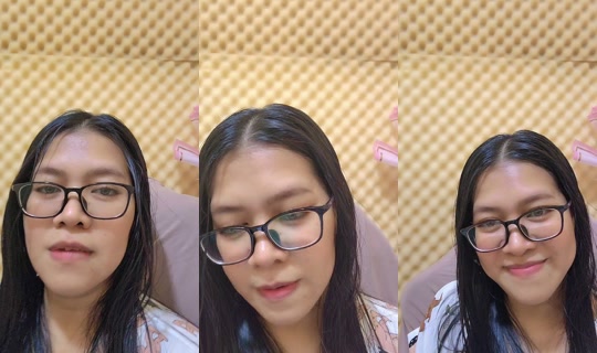 Stream ni senangbahagia251 - Ago 23, 2026, 10:47 PM