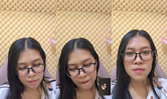 Stream ni senangbahagia251 - Ago 24, 2026, 1:51 AM