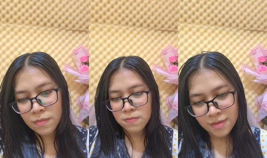 ไลฟ์ของ senangbahagia251 - 24 ส.ค. 2569 10:46