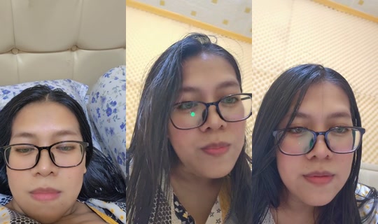 senangbahagia251's Stream - Aug 24, 2026, 12:00 PM