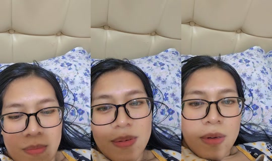 senangbahagia251's Stream - Aug 24, 2026, 1:31 PM