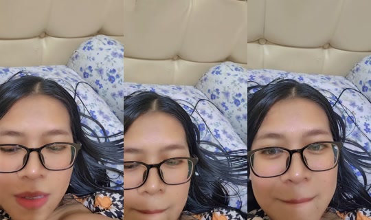 senangbahagia251 Aufgenommen am 25. Aug. 2026, 0:59