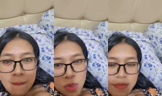 senangbahagia251 Aufgenommen am 25. Aug. 2026, 2:09