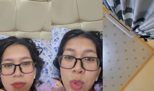 senangbahagia251's Stream - Sep 13, 2026, 11:40 PM