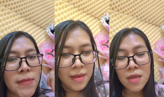senangbahagia251's Stream - Sep 14, 2026, 4:09 AM
