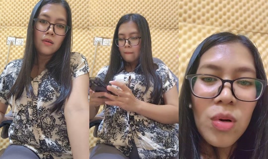 senangbahagia251's Stream - Sep 14, 2026, 8:59 AM