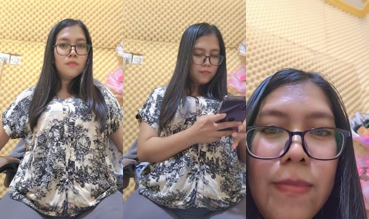 senangbahagia251's Stream - Sep 14, 2026, 10:33 AM