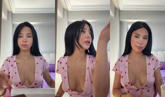 senanuraksoyy4's Stream - Jul 31, 2026, 12:17 PM