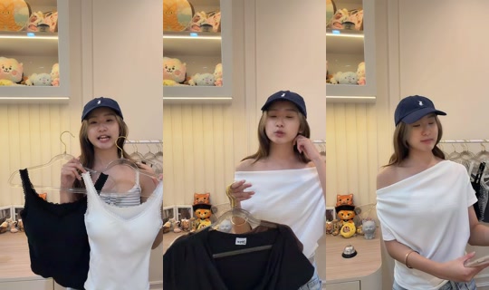senastudio39's Stream - Jul 11, 2026, 3:56 PM