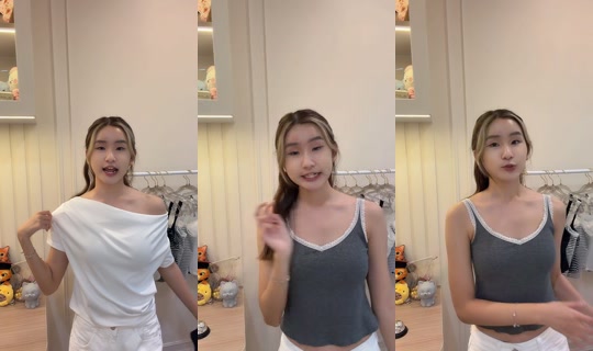 senastudio39's Stream - Jul 16, 2026, 12:29 PM