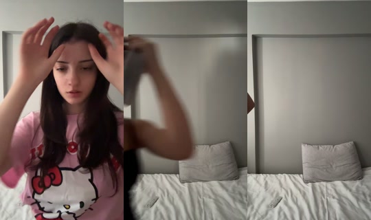 sencokbilionsesi's Stream - Aug 9, 2026, 12:47 PM