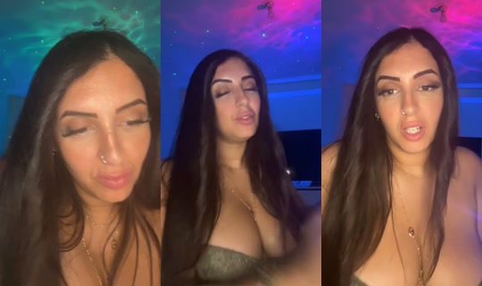 sendatypique's Stream - Sep 21, 2026, 4:55 AM