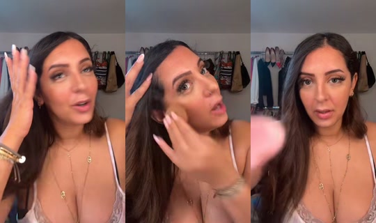 sendatypique's Stream - Sep 22, 2026, 5:58 AM