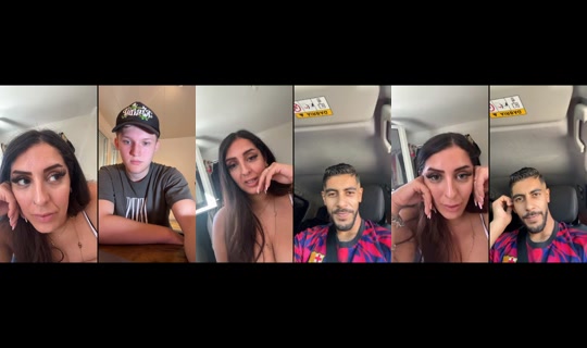 sendatypique's Stream - Sep 22, 2026, 9:47 AM