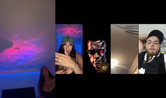 Stream de sendatypique – 22 sept. 2026, 23:03