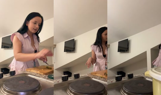 sendemirabia's Stream - Jul 27, 2026, 10:13 PM