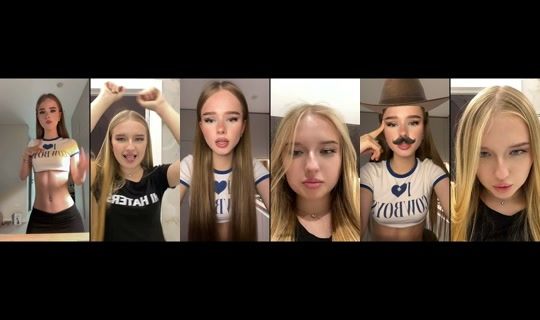 sendi3365's Stream - Jul 25, 2026, 10:45 PM