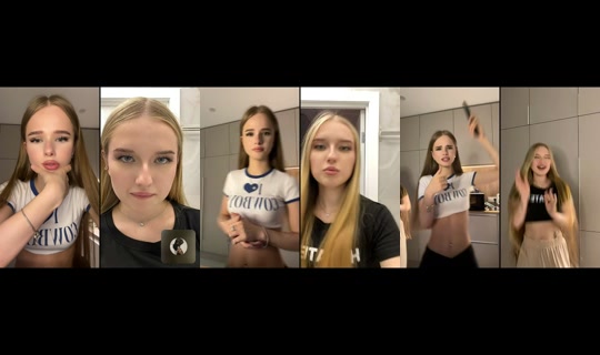 sendi3365's Stream - Jul 25, 2026, 11:36 PM