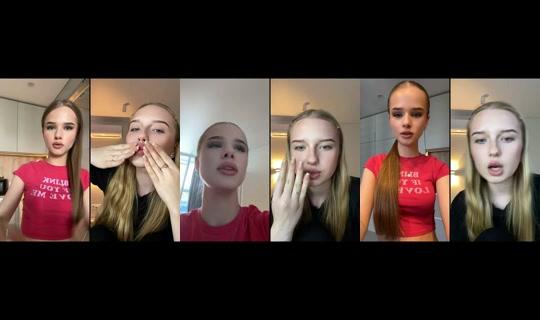 sendi3365's Stream - Aug 4, 2026, 5:53 AM