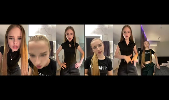sendi3365's Stream - Aug 6, 2026, 1:47 AM